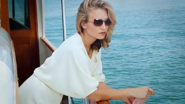 Silhouette eyewear 2020 Silhouette eyewear 2020